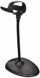 Honeywell STND-22F00-016-6 accessoire pour lecteur de code barres Titulaire 