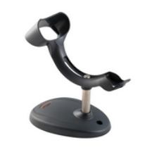 Honeywell STND-23R03-006-4 accessoire pour lecteur de code barres 