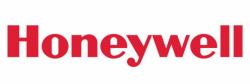 Honeywell SVC3310-1FC5 extension de garantie et support 5 année[s] 