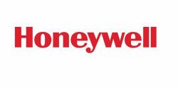 Honeywell SVCMX7-5WT1R extension de garantie et support 1 année[s] 