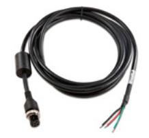 Honeywell Intermec VE027-8020-B0 kit voiture 