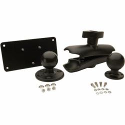 Honeywell VM1008BRKTKIT pièce et accessoire pour supports 