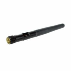 Honeywell VM2276ANTENNA Accessoire d'antenne réseau 