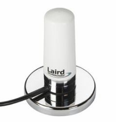Honeywell VM3278ANTENNA Accessoire d'antenne réseau Base de l'antenne 
