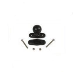 Honeywell VX89A031RAMBALL pièce et accessoire pour supports 