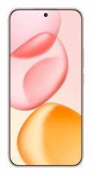 Honor 400 16,6 cm [6.55"] MagicOS 9.0 5G 8 Go 256 Go 5300 mAh Or 