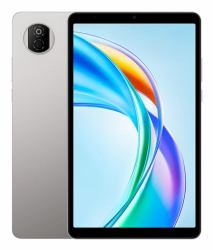 Honor Pad X7 Snapdragon 64 Go 22,1 cm [8.7"] 4 Go Wi-Fi 5 [802.11ac] Android 15 Gris 