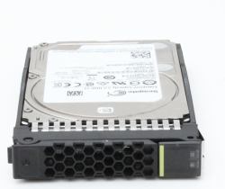 Huawei 02311HAP disque dur 600 Go 10000 tr/min 128 Mo 2.5" SAS 