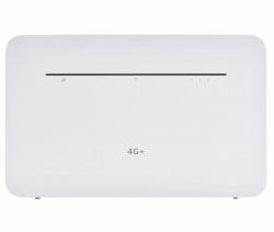 Huawei B535-232a routeur sans fil Gigabit Ethernet Bi-bande [2,4 GHz / 5 GHz] 4G Blanc 