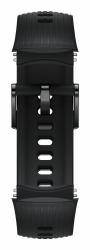 Huawei 55038259 pièce et accessoire de montre Bracelet de montre 