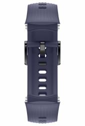 Huawei 55038265 pièce et accessoire de montre Bracelet de montre 