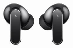 Huawei FreeBuds Pro 5 Casque Sans fil Ecouteurs Appels/Musique/Sport/Au quotidien USB Type-C Bluetooth Gris 