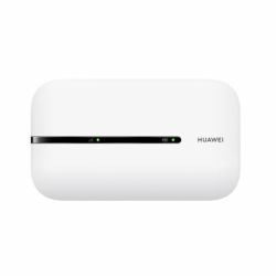 Huawei E5576-320 routeur cellulaire, passerelle et modem Routeur/modem de réseau cellulaire 