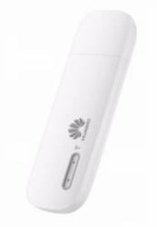 Huawei E8372 Modem de réseau cellulaire 