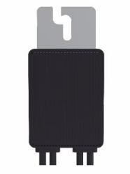 Huawei SUN2000-450W-P Accessoire de montage de panneau solaire Optimiseur de puissance 
