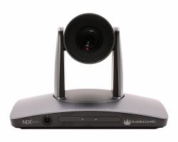 HuddleCamHD SimplTrack3 2,14 MP Noir 1920 x 1080 pixels 60 ips CMOS 25,4 / 2,8 mm [1 / 2.8"] 