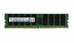 Hynix AMC Optics HMA42GR7MFR4N-TF module de mémoire 16 Go DDR4 2133 MHz ECC 