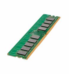 HPE P06031-B21 module de mémoire 16 Go 1 x 16 Go DDR4 3200 MHz ECC 