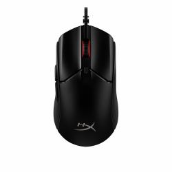 HyperX Pulsefire Haste 2 - Souris gaming [noir] 