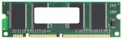 Hypertec 256MB DDR 266MHz PC2100 [Legacy] 256 Mo 