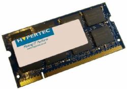Hypertec 512MB DDR Memory [Legacy] module de mémoire 0,5 Go 