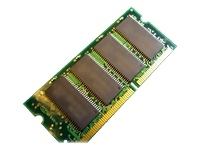 Hypertec 256 MB, SO DIMM 144-PIN, SDRAM [Legacy] module de mémoire 0,25 Go 144-pin SO-DIMM 