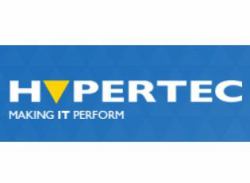 Hypertec AM386A-HY [Legacy] module de mémoire 8 Go 2 x 4 Go DDR3L 240-pin DIMM ECC 