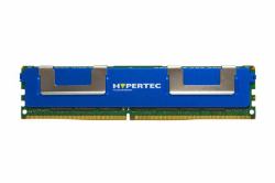 Hypertec HYR31325642GBOE module de mémoire 2 Go 1 x 2 Go DDR3 240-pin DIMM 