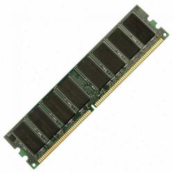 Hypertec Q2627A-HY [Legacy] 256 Mo DDR 