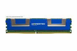 Hypertec S26361-F3604-L516-HY [Legacy] module de mémoire 16 Go DDR3 240-pin DIMM 