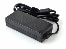 IBM 72W 16V 4.5A adaptateur de puissance & onduleur Intérieure Noir 