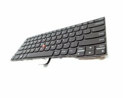 IBM 04X0168 Clavier 