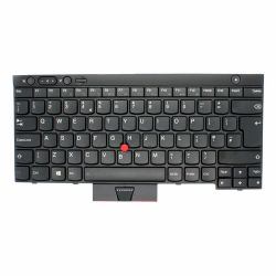 IBM 04X1269 Refurbished Clavier 