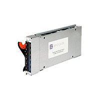 IBM Brocade 20-port SAN Switch Module Non-géré 