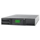 IBM TS3200 Tape Library Model L4U Driveless Disque de stockage Cartouche à bande LTO 192 Go 