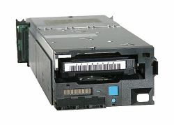 IBM TS1050 lecteur cassettes 