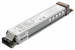 IBM DS4700 FAST T BATTERY - **Refurbished** - Warranty: 12M