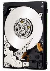IBM 42T1499-RFB disque dur 120 Go 5400 tr/min 2.5" SATA 