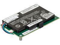 IBM Battery ServeRAID-M5000 Series - **Refurbished** - ServeRAID-M5000 Series Battery - Warranty: 12M