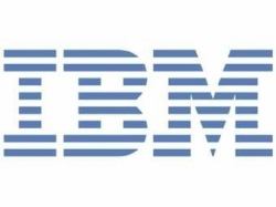 IBM Half-High LTO Generation 4 SAS Tape Drive Disque de stockage Cartouche à bande 800 Go 