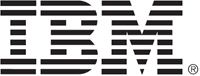 IBM 45W5002 contrôleur périphérique 