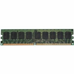 IBM 8GB PC2-5300 [2x4GB] DDR2 SDRAM FBDIMM Low Power Memory module de mémoire 8 Go 2 x 4 Go 240-pin DIMM ECC 