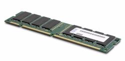 IBM 16GB PC3L-12800 module de mémoire 16 Go 1 x 16 Go DDR3 240-pin DIMM ECC 