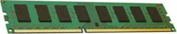 IBM 4GB [1x4GB, 2Rx8, 1.35V] PC3L-10600 CL9 ECC DDR3 1333MHz LP RDIMM module de mémoire 4 Go 1 x 4 Go 240-pin DIMM 