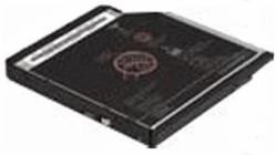 IBM UltraSlim Enhanced SATA DVD-ROM lecteur de disques optiques Interne 