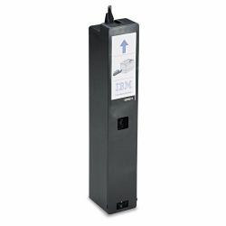 IBM 53P9372 Collecteur de toner 50000 pages 