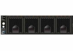 IBM 60Y0339-RFB Obturateur de baie de lecteur 2.5" Panneau de façade 