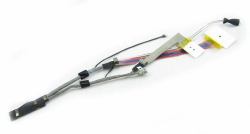 IBM 60Y4616 Cable 