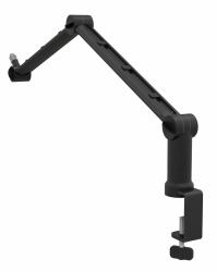 ICY BOX IB-MAG103B-T Pied de micro 