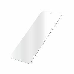 IFROGZ Defence Protection d'écran transparent Google 1 pièce[s] 